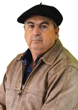 TERBIO GALLO
