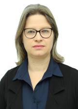 NEIDA WUADEN
