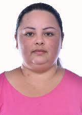 EDILAINE STREB
