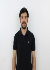 RICHARD DA SILVEIRA ASSUNPÇÃO