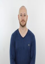 VALMIR MANGIARE