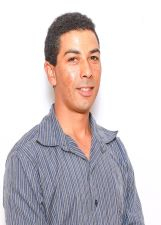 JOAO PAULO