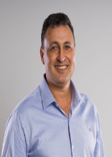 JOÃO DOS SANTOS