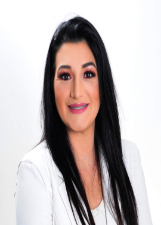 CLÉDIA MATTANA