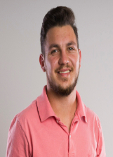 PABLO GRANDO PAVAN