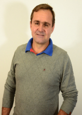 JUAREZ DALACORT