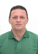 VALDIR CEZAR