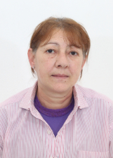 ROSANE AGUIAR