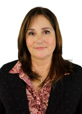 GLORIA TUHTENHAGEN