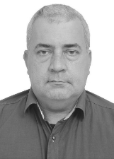 WILLY SCHNEIDER