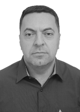 ELISEU ZÓIO