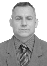 VALMIR PINTOR