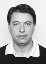 MARCIO MENEZES