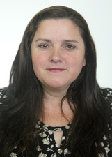 MARIA GLACI DA SILVA