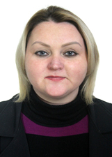 MAGALI BROCHIER