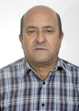 ZÉ FRANCO