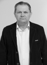 JORGE LADIR STEFFLER