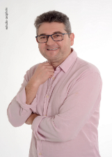 SUAMI FERREIRA