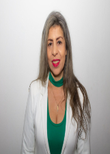 RITA SANCHES