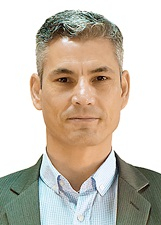 LUCIANO PERES