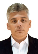 JOHNSON