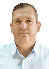 PAULO SCHUSTER