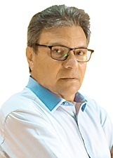 PAULO SIDINEI