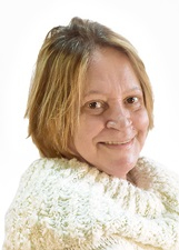 GECELMA NORA