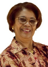 PASTORA LORENA