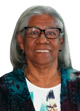MARIA DE LOURDES MARIM