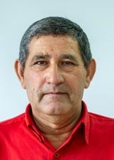 ADÃO (DONINHO)