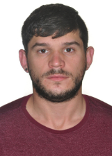 ALISSON CABELEREIRO