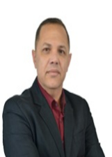 RICARDO