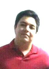 PAULINHO