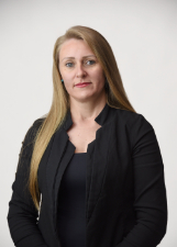 MARCIA CRISTINA WEBER
