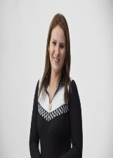 MARLEI MARIA WEBER