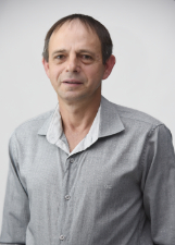 OSMAR BRUSKI