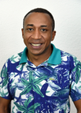 DIOU MENEZES
