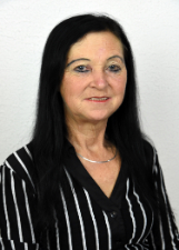 MARLI WATHIER CUNHA
