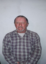 ANDRÉ MOTTERLE