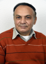 JOÃO DE OLIVEIRA