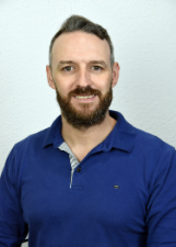 EDGAR DOS SANTOS