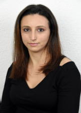 JÉSSICA NATACHA CUNHA