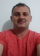EVANDRO MALLMANN