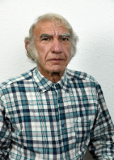 ANTONIO FAGUNDES