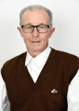 MARIO HOLSCHUH