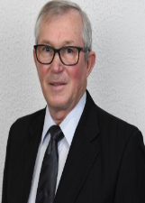 GILMAR WALTER