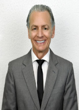 PAULO ARGEU FERNANDES