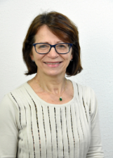 LIBANIA