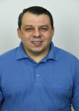 ELIO ZIMMERMANN - ELINHO!